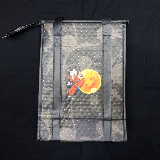 Bolsa Térmica original