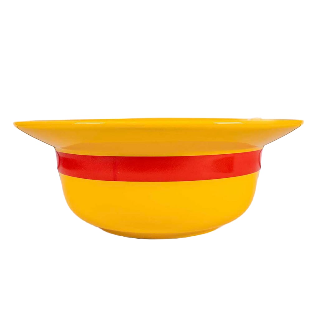 bowl ramen luffy 2