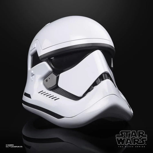casco original star wars