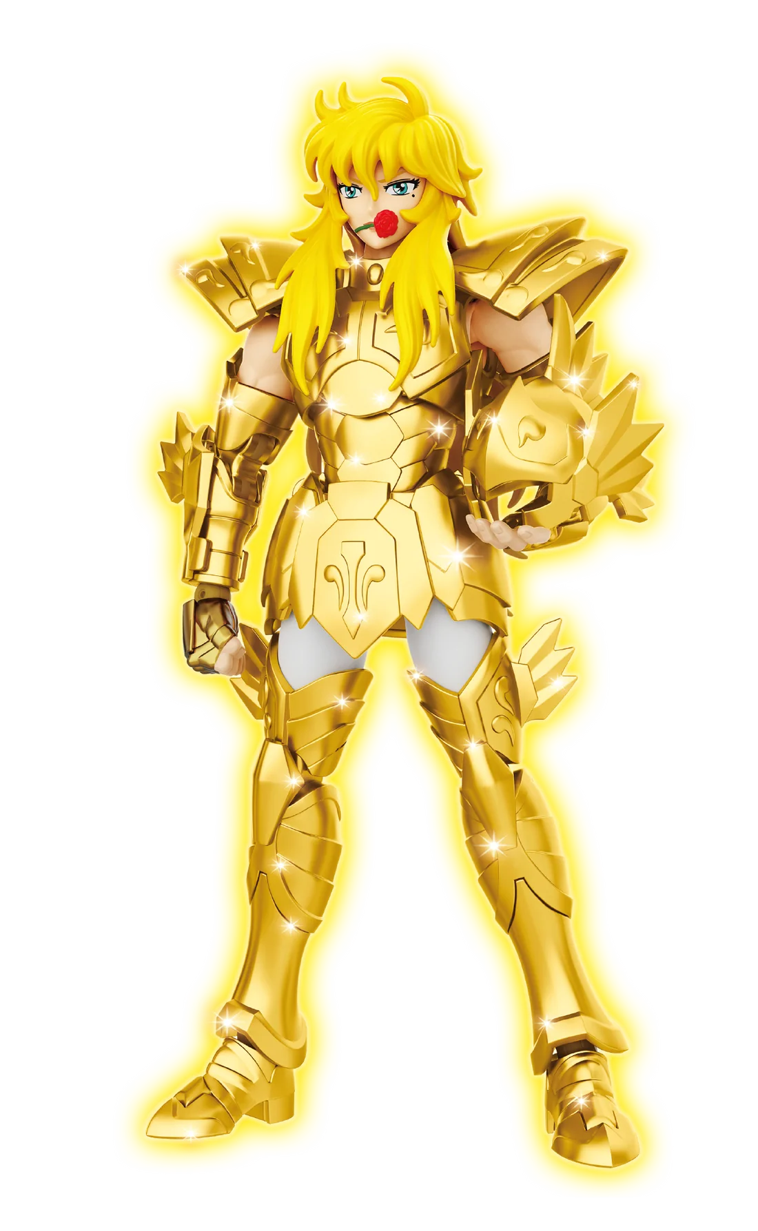 figura blokees aphrodite pisces 1