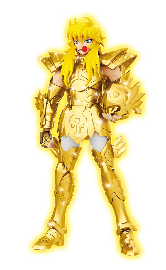 figura blokees aphrodite pisces 1