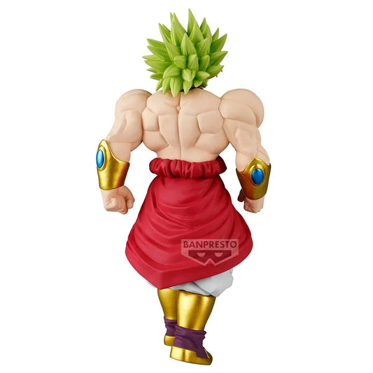 figura-broly