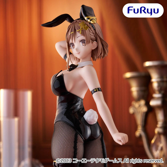 figura original atelier ryza 1