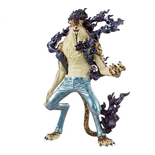 figura original awakwning 1
