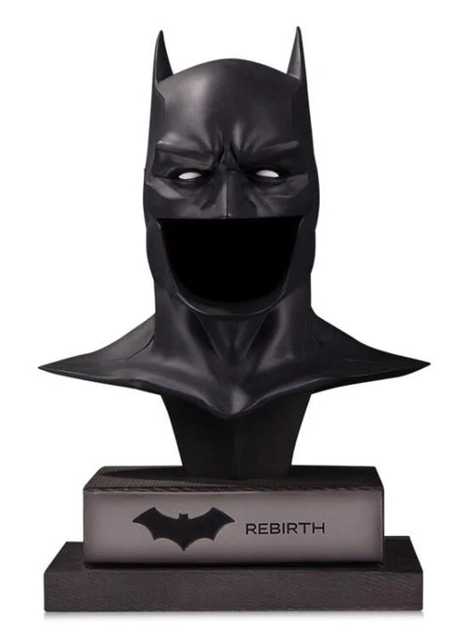 figura original batman