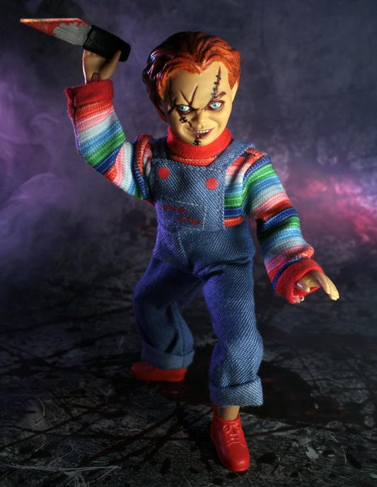 figura original chucky 1