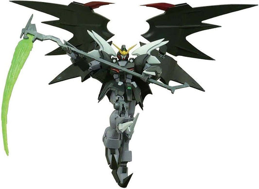figura original gundam death 1