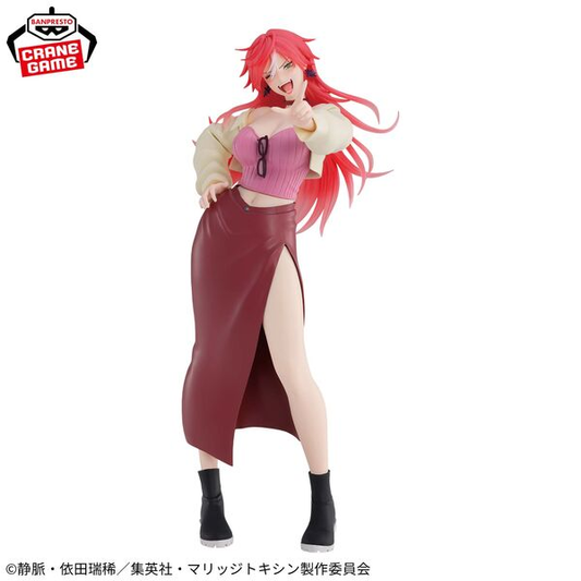 figura original marriagetoxin kimie 2
