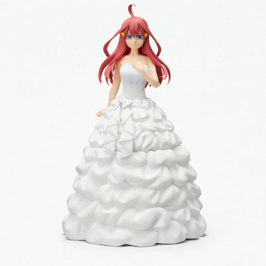 figura original quintilliza dress wedding