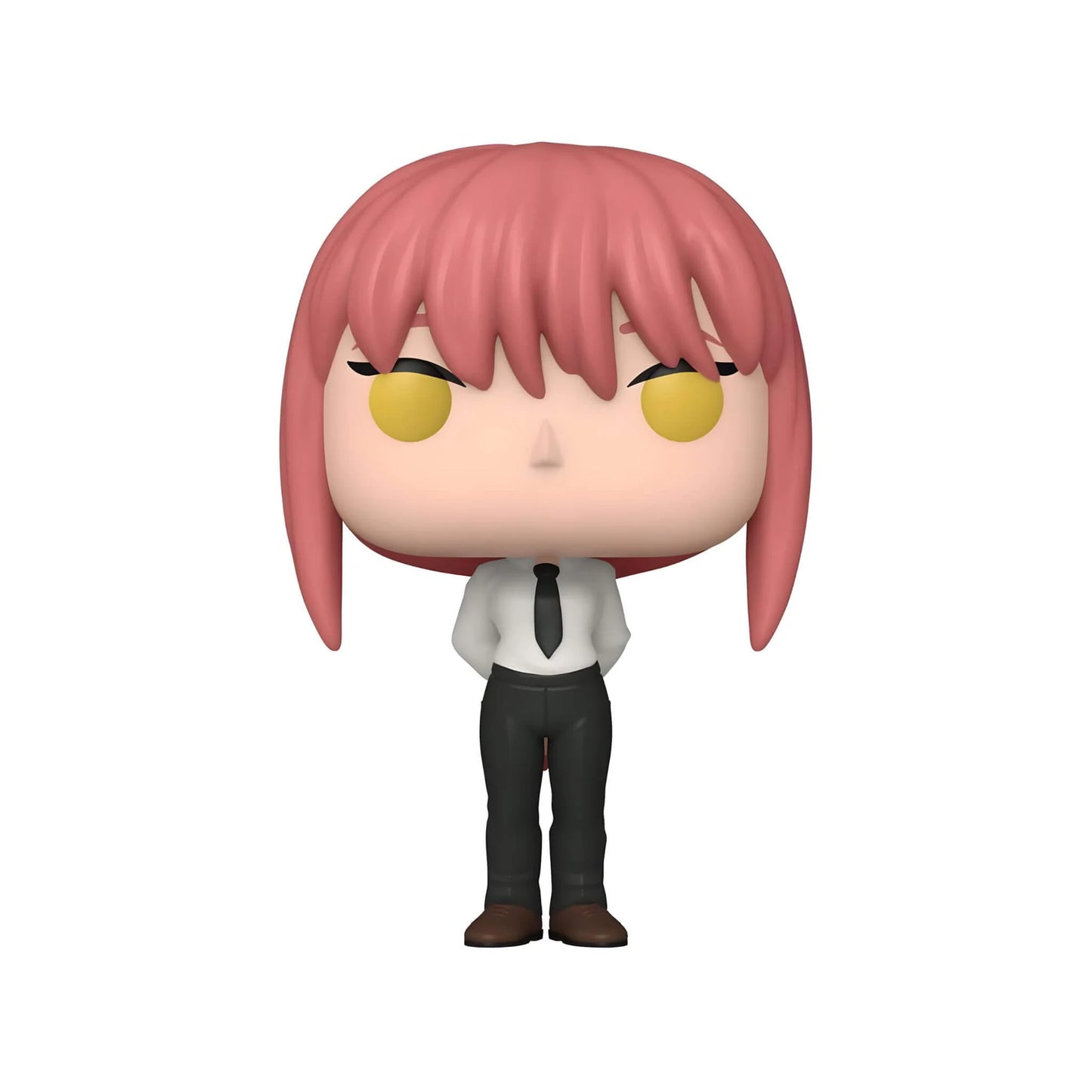 funko pop chainsaw man makima 2