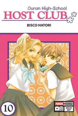 manga-ouran-vol-10