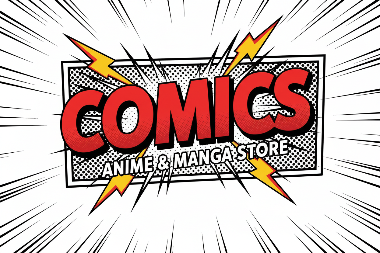 Cómics