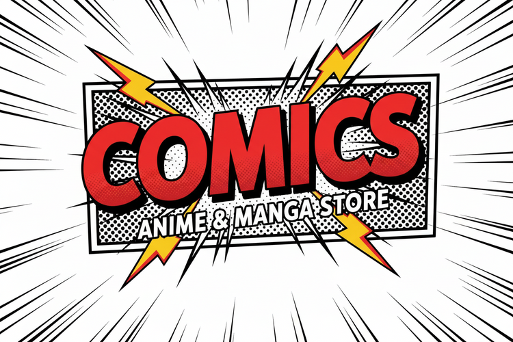 Cómics