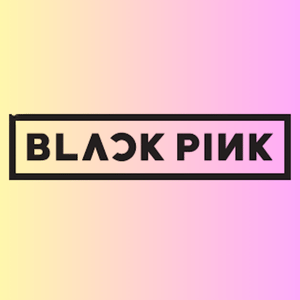 🎤 Colección Exclusiva BLACKPINK — ¡Estilo, Poder y K-pop en su Máxima Expresión! 🎤