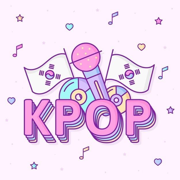 “K-POP Hidden Gems: Descubre Nuevos Ritmos”