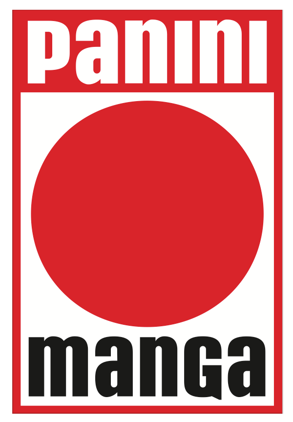Manga Panini