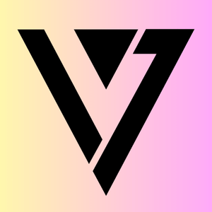 💎 Colección Exclusiva SEVENTEEN — ¡Brilla Como un Verdadero CARAT! 💎