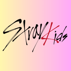 🔥 Colección Exclusiva STRAY KIDS — ¡Ruge el Fenómeno K-pop! 🔥