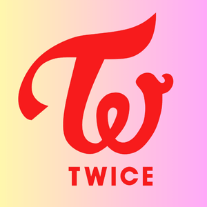 ✨ Colección Exclusiva TWICE — ¡El Brillo K-pop que Roba Corazones! ✨