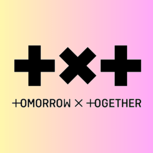 🌙 Colección Exclusiva TXT — ¡Sueños, Magia y K-pop en Cada Detalle! 🌙
