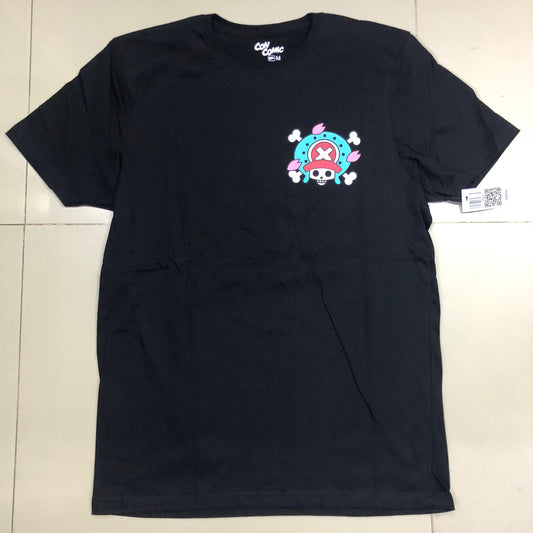 Playera Tony Tony Chopper One Piece