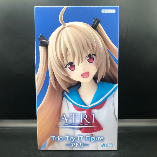 Figura Original Atri My Dear Moments JAIA FuRyu