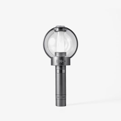 ENHYPEN Official Light Stick Ver.2