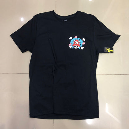 Playera Chopper One Piece