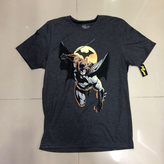 Playera Batman