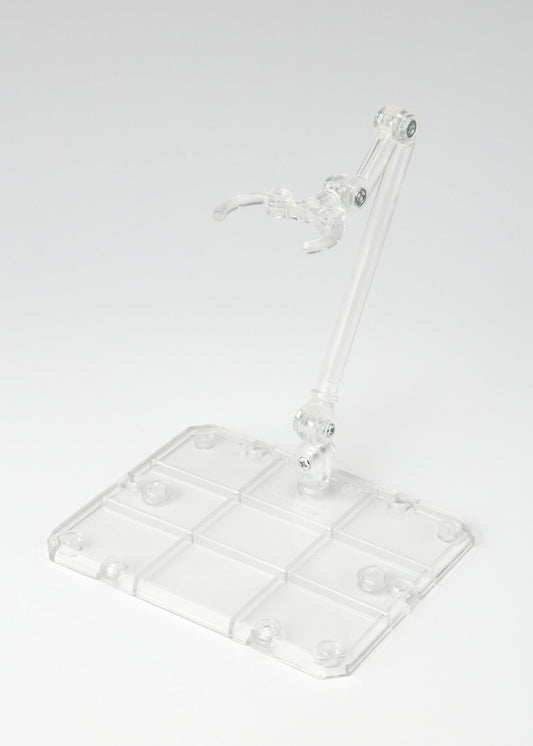 base original para figuarts