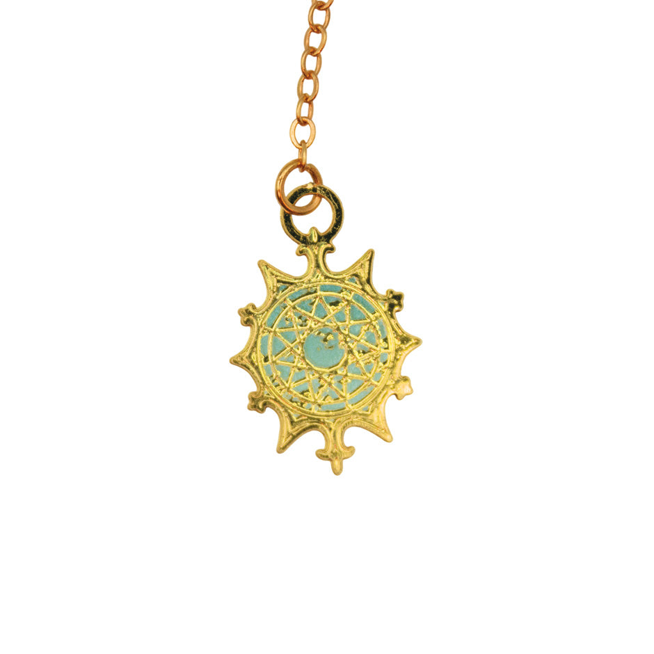 bookmark frieren 2