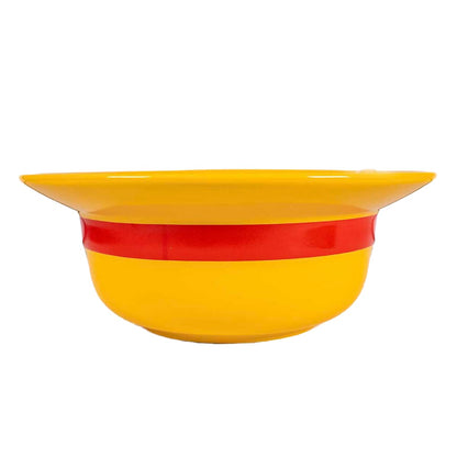 bowl ramen luffy 2