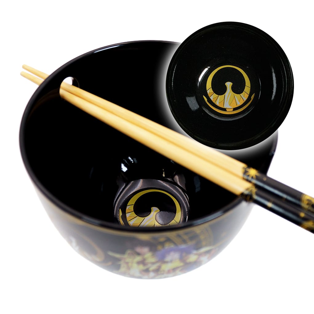 bowl ramen zodiaco 1
