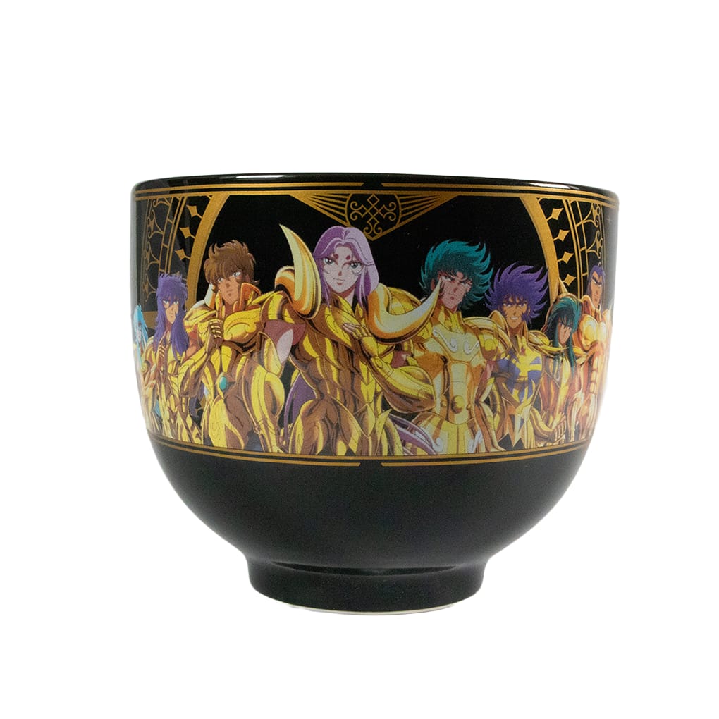 bowl ramen zodiaco 2