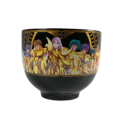 bowl ramen zodiaco 2