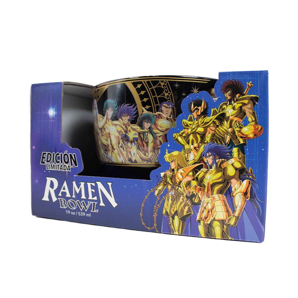 bowl ramen zodiaco