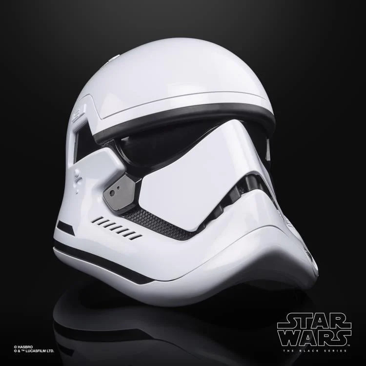 casco original star wars 