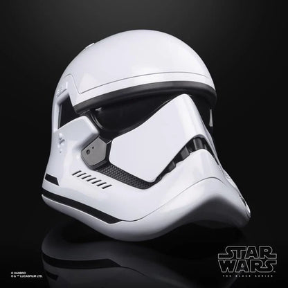 casco original star wars 