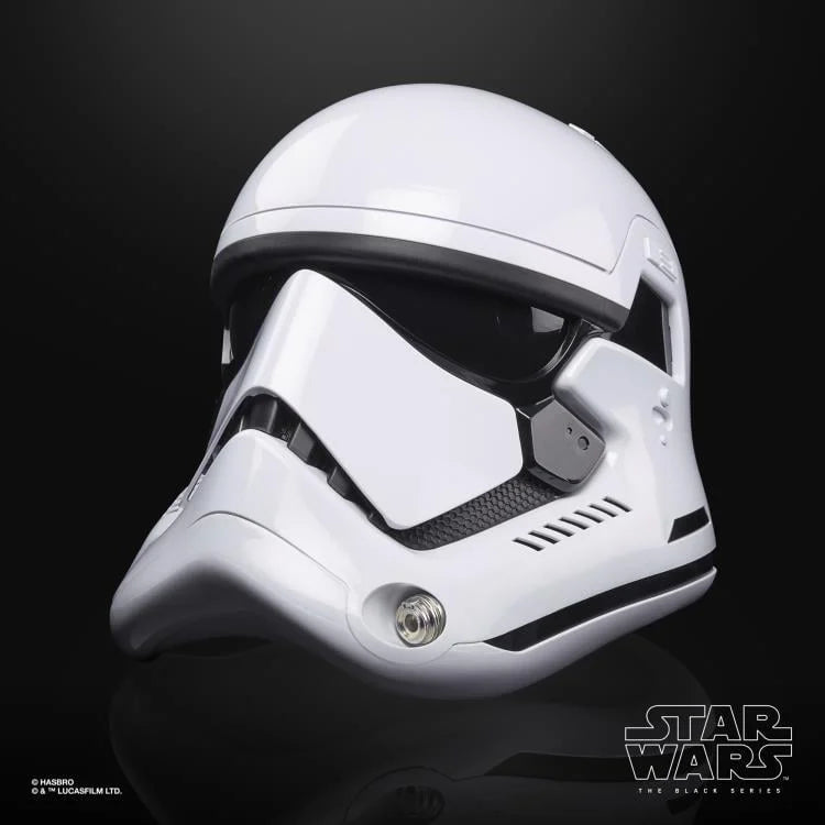 casco original star wars 2