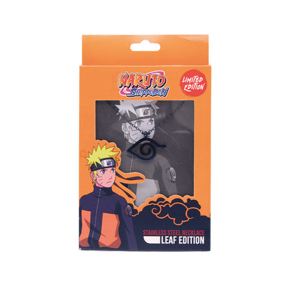 collar naruto