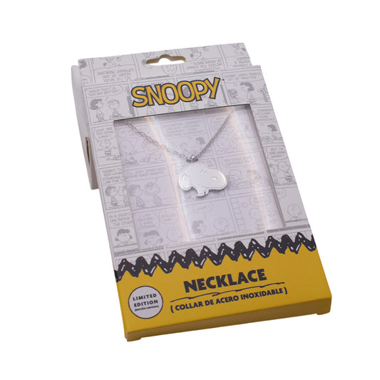 collar snopy