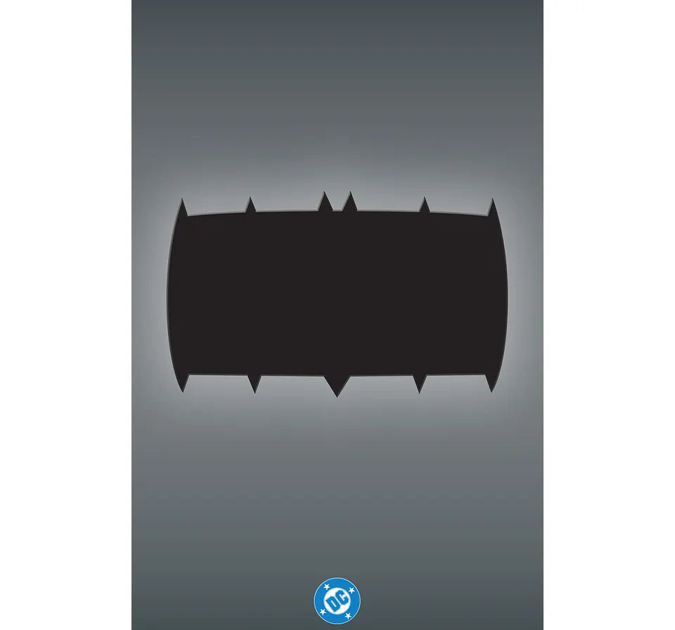 Comic Absolute Batman vol 1 (Variante 3)