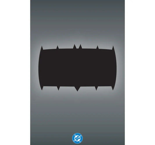 Comic Absolute Batman vol 1 (Variante 3)