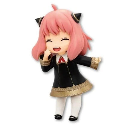 figura anya forger 2