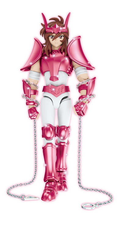 figura blokees andromeda shun 1