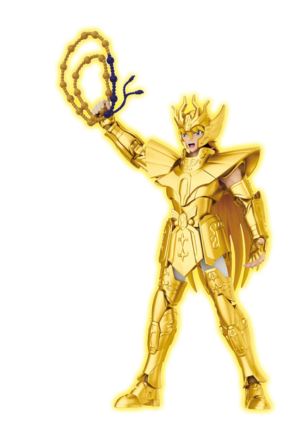 figura blokees virgo shaka 1