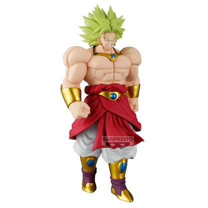 figura broly 2