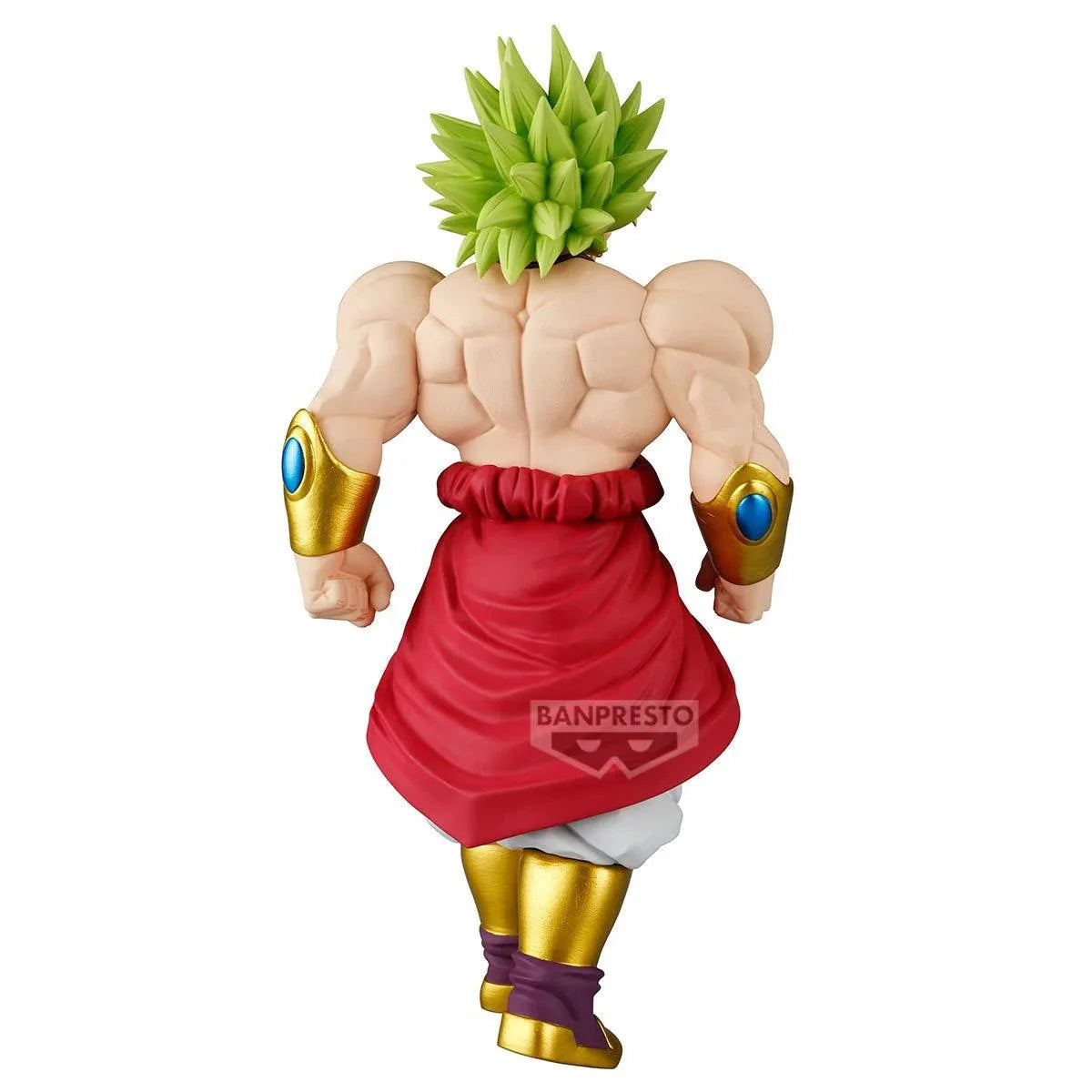 figura-broly