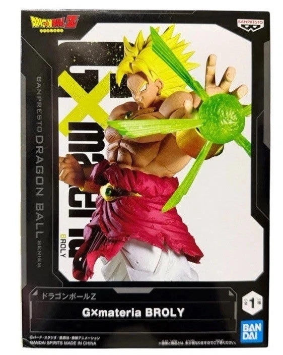 figura broly 4
