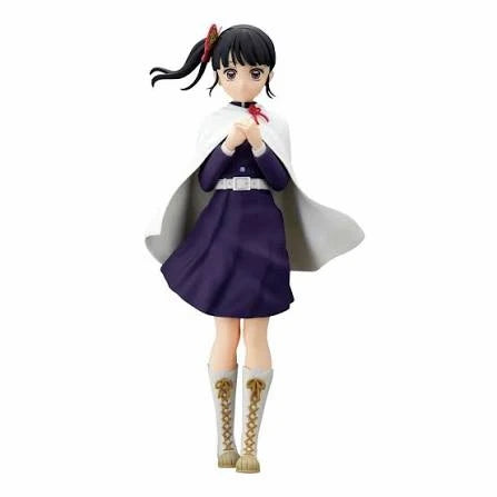 Figura kanao banpresto